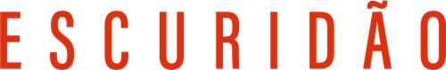 Darkling logo