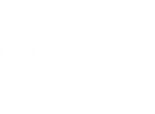 Jusqu'à la garde logo
