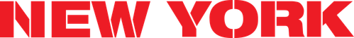 New York logo