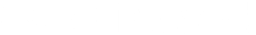 Quiet Please ! logo