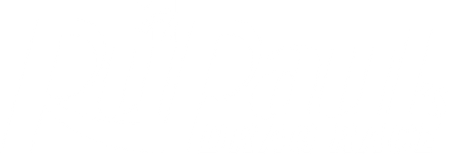 RuPaul's Drag Race logo