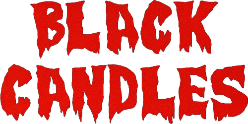 Los Ritos Sexuales del Diablo logo