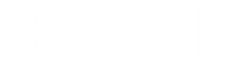 Send Help logo