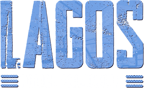 Lagos Police Criminelle logo