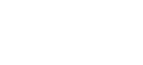 The Ibiza Weekender logo