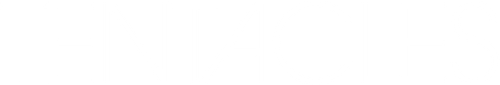 Tentacles logo