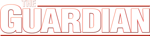 The Guardian logo