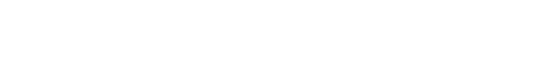 Le dernier bus logo