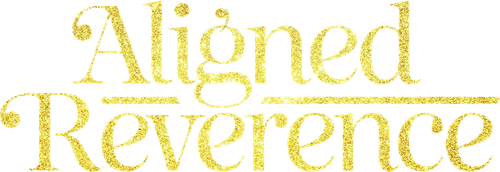 掌上齐眉 logo