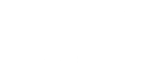 Queen Victoria's Children logo