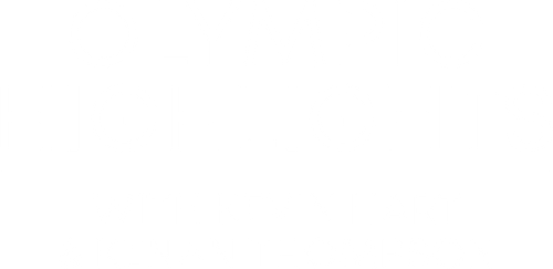 Olympic Highlights with Kevin Hart & Kenan Thompson logo