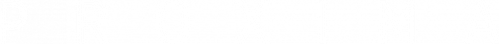 Proxima logo