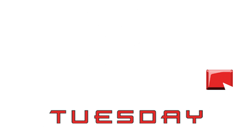 WWE Taboo Tuesday 2005 logo