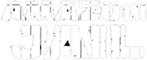 Femmes en cages logo