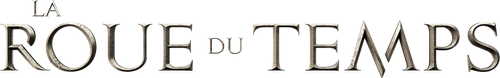 La Roue du temps logo