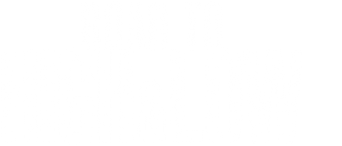 Road To High & Low logo