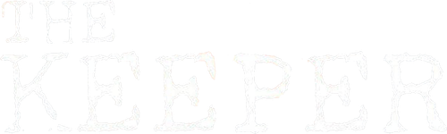 Le Ravisseur logo