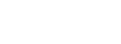 A Foreign Affair logo