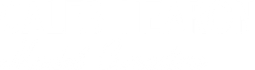 Caleb Hearon: Model Comedian logo