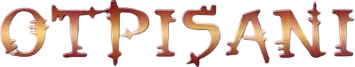 Отписани logo
