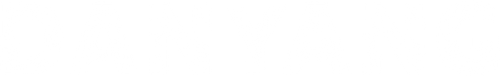 Danyang logo