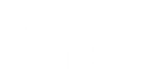 Flip the Strip logo