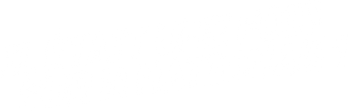 Il était une fois sur la nationale 1 logo