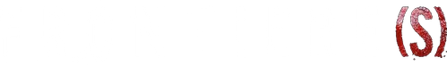 Frontière(s) logo