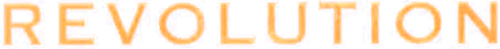 Revolution logo