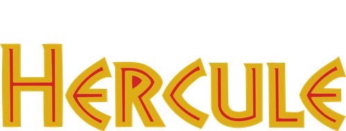 Hercule logo