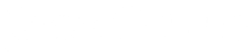 SnowComing logo