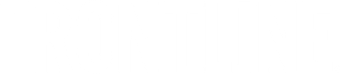 Frontline logo