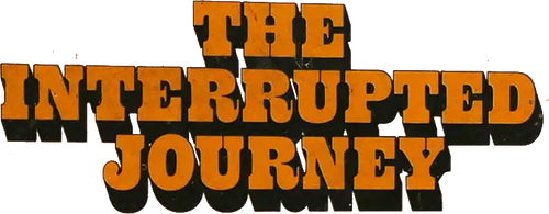 The Interrupted Journey logo