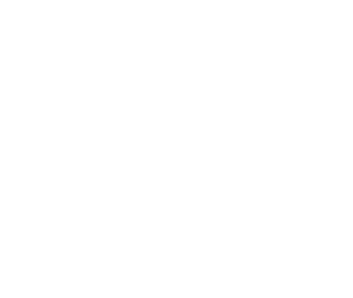 Team Khan logo