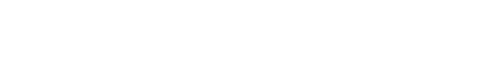 Lincoln logo
