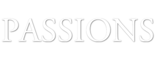 Passions logo