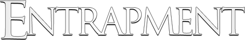 Entrapment logo