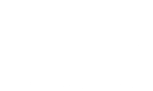Le mystère de Shelter Bay logo