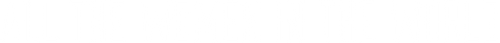 All the Women in the World logo