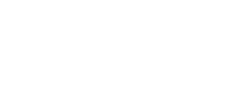 Blink logo