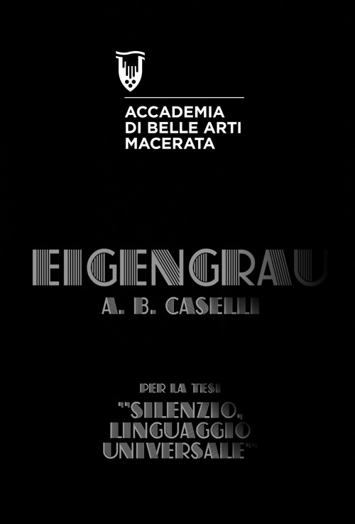 Eigengrau