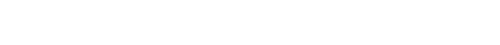 Actors of Sound logo