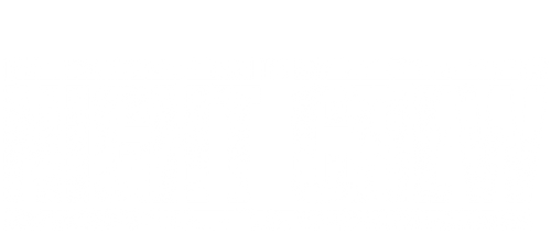The Night Crew logo