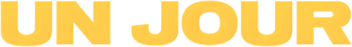 Un jour logo