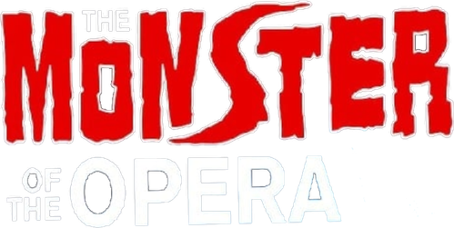 L'orgie des vampires logo