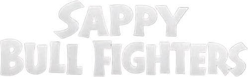Sappy Bull Fighters logo
