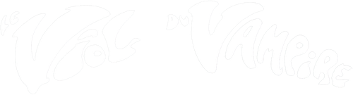 Le Viol du vampire logo