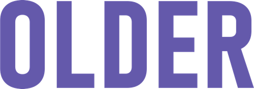 Older logo