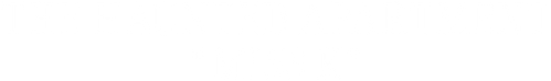 The Haunted Apartment: "Miss K" logo