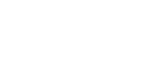Mr. Nanny logo